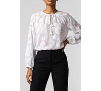 Alchemist Top Jill Very White size 42 | Blouses Outlet | Women | White 42