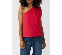 Alchemist Top Levy Raspberry size L | Blouses Outlet | Women | Pink L