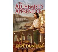Alchemist's Apprentice, the