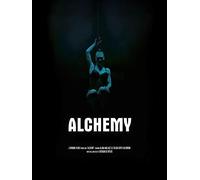 Alchemy