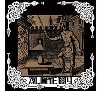 Alchemy