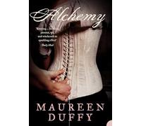 Alchemy: A Gripping Mystery Blending Modern Intrigue with the Dark History of Witchcraft