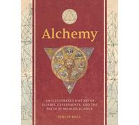 Alchemy