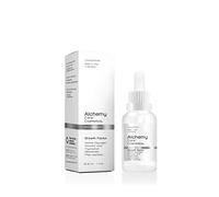 Alchemy Care Cosmetics 3307-20995 Antiaging Growth Factor 30 ml for Adults, Designed for Everyday use, 30 ml