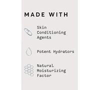 Alchemy Care Cosmetics 3307-21091 Peptides Botxlike 30 ml for Adults, Made for Everyday use, 30 ml