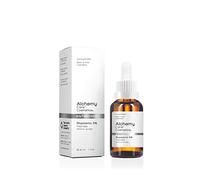 Alchemy Care Cosmetics 3307-21404 Antiaging Bioplasma 5% 30 ml for Adults, Made for Everyday use, 30 ml