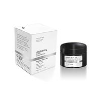 Alchemy Care Cosmetics 3307-21725 Hydrating Azelaic Evan Out 50 ml for Adults, Designed for Everyday use, 50 ml, Size 50