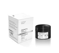 Alchemy Care Cosmetics 3307-21732 Antiaging Retinol Renewal 50 ml for Adults, Ideal for Everyday use, 50 ml