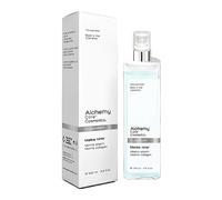 Alchemy Care Cosmetics 3307-21756 Cleanser Marine Toner 200 ml for Adults, Designed for Everyday use, 200 ml