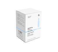 Alchemy Care Cosmetics 3307-22401 Antiaging Lifting Coctail 30 Ampoules X 2 ml for Adults, Made for Everyday use, 2 ml