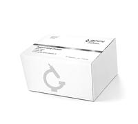 Alchemy Care Cosmetics 3307-22418 Antiaging Regenerating Cocktail 30 Ampoules X 2 ml for Adults, Made for Everyday use, 2 ml
