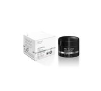 ALCHEMY CARE COSMETICS 3307-23767 Hydrating Filler Ha Cream 50 ml for Adults, Made for Hydration, Nourishment and Skin Care, 50 ml