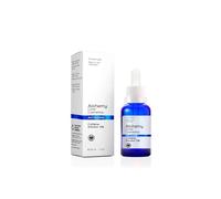 ALCHEMY CARE COSMETICS 3307-23873 Antiaging Caffeine Solution 5% 30 ml for Adults, Ideal for Everyday use, 30 ml