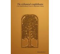 Alchemy Course by Marcus Katz (2008-07-16)