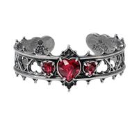 Alchemy Gothic Elizabethan Bracelet