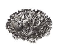 Alchemy Gothic England - Tree of Death Bowl Ornament