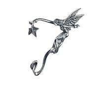Alchemy Gothic Fairy Grove Ear Wrap