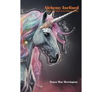 Alchemy Inclined: May the One Cast Firmament (Cryptid Contemplations)