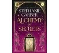 Alchemy of Secrets