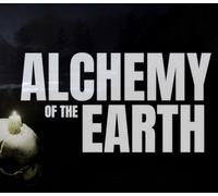 Alchemy of the Earth PC Steam CD Key