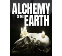 Alchemy of the Earth (PC) - Steam Key - GLOBAL