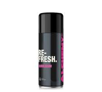 Alchemy Refresh Air Con Odour Bomb 150ml (Bubblegum)