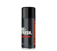 Alchemy Refresh Air Con Odour Bomb 150ml (Cherry Bomb)