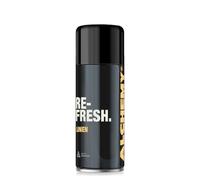 Alchemy Refresh Air Con Odour Bomb 150ml (Linen)