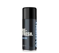 Alchemy Refresh Air Con Odour Bomb 150ml (So Cool)