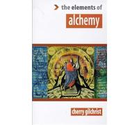 Alchemy (The Elements of…)