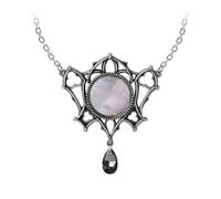 Alchemy The Ghost of Whitby - Pendant