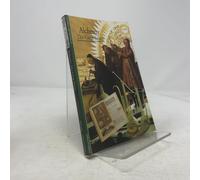 Alchemy: The Great Secret (Discoveries Series)