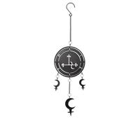 Alchemy The Seal of Lilith Hanging Decoration