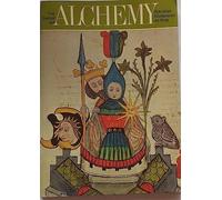 Alchemy: The Secret Art (Art and Imagination)