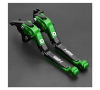 ALCHENY Motorcycle Adjustable Brake Clutch Levers for BM@&W HP2Megamoto HP2 Mega 2006-2009 2008 Moto Brake Clutch Levers Handlebar Handle Grips Motorcycle Adjustable(HP2Megamoto 06-09-12)