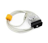 Alchiauto k+dcan dcan kdcan k d can k + dcan Ediabas OBD OBDii Cabel