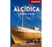 ALCÍDICA GUÍA DE VIAJE 2025/2026: Descubre las mejores playas, pueblos, comida y gemas ocultas en las tres penínsulas de Grecia