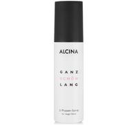 Alcina 2-Phase Spray two-phase spray for long hair 125 ml