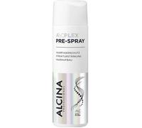 Alcina A\CPlex Pre-Spray treatment to protect hair from chemical treatments 300 ml