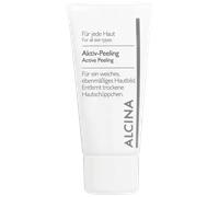 Alcina Active Peeling 50ml