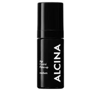Alcina Age Control Make-up age control make-up 30ml, Medium