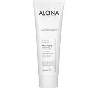Alcina Aktive Peeling active peeling 250 ml, cabinet package