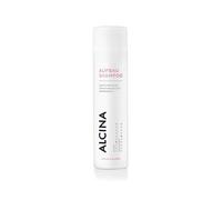 Alcina Aufbau Shampoo 250Ml