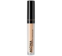 Alcina Authentic Concealer concealer for a natural look Light