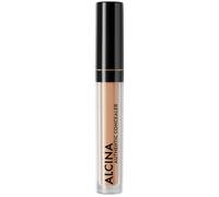 Alcina Authentic Concealer concealer for a natural look Medium