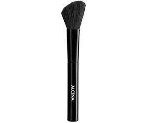 Alcina Blusher Brush blusher brush