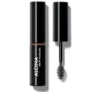 Alcina Brow Mascara brow mascara 3 ml, Light