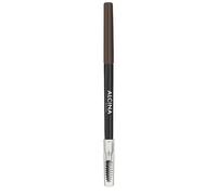 Alcina Brow Pen Brown