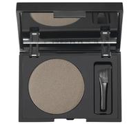 Alcina Brow Powder 3 g, Brown
