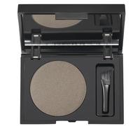 Alcina Brow Powder 3 g, Brown